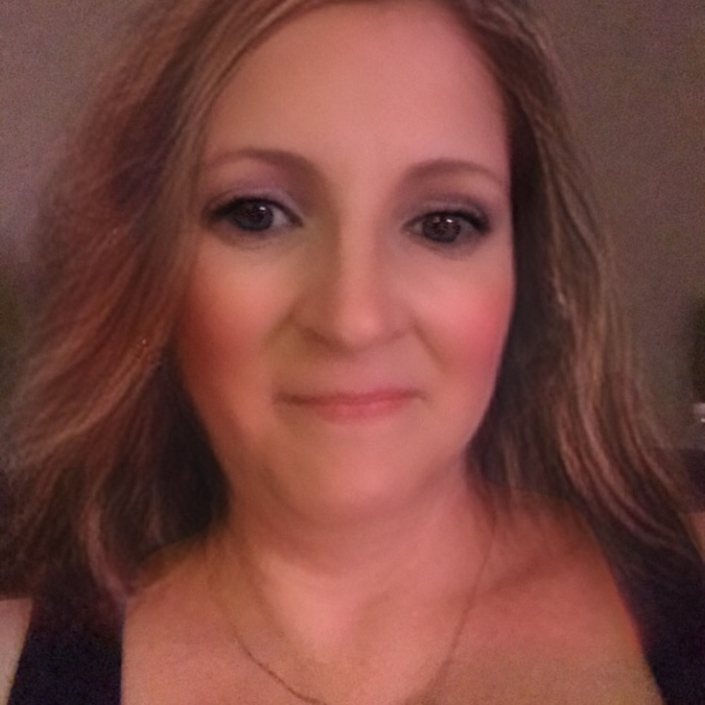 Meet your Posher, Jill